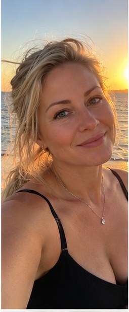 Linda