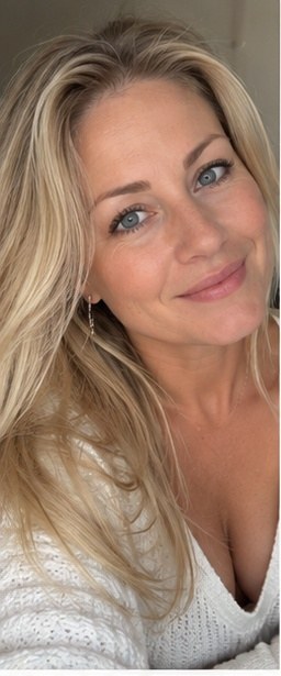 Linda
